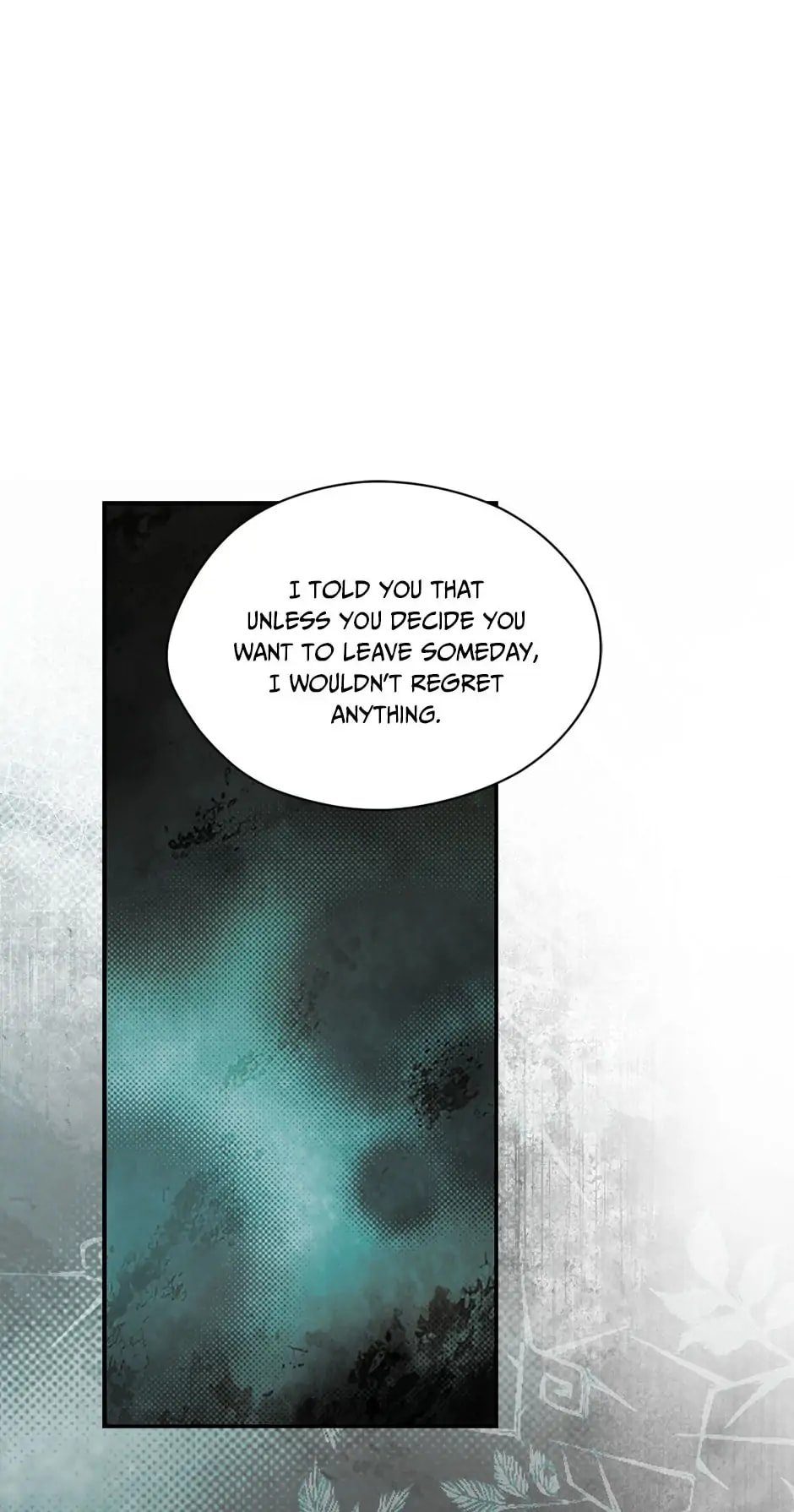 Secret Lady, Chapter 82 image 33